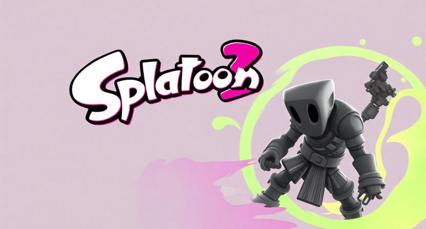 September's Best Nintendo Switch Games