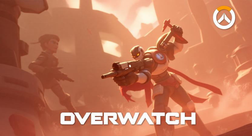 Fall Gaming: Standout Releases Amid Slow Period