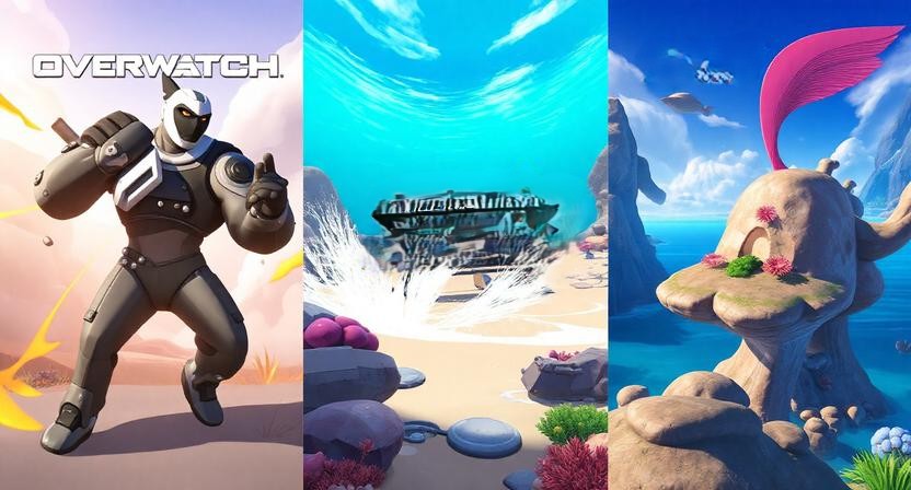 October's Major Game Releases and Reviews