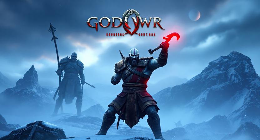 November's Anticipated Game Returns and Delays