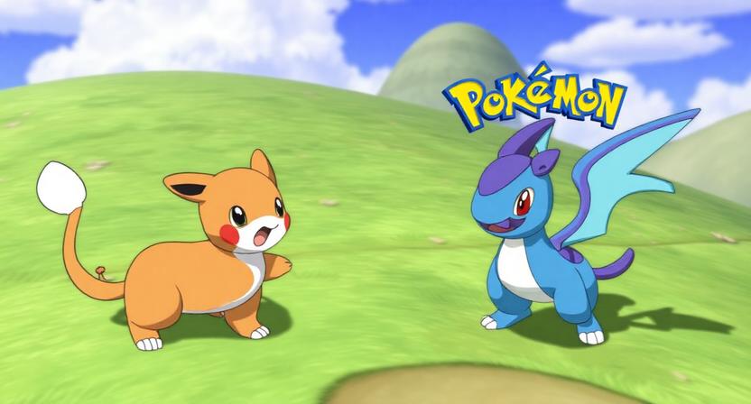 Holiday Gaming: Early December Releases