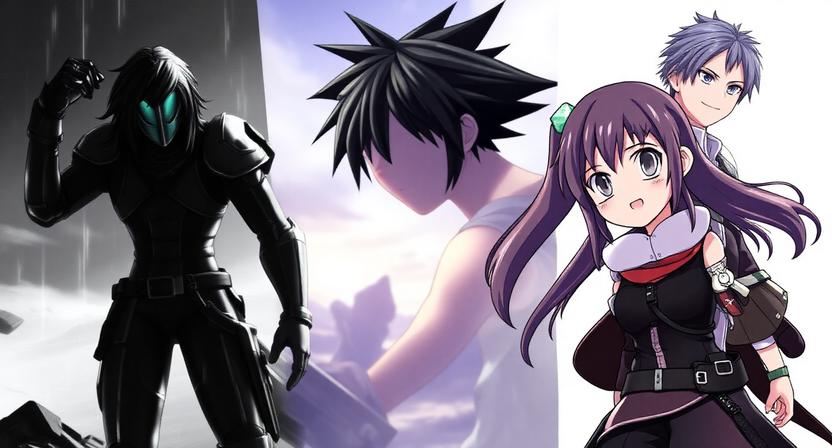 Final Blockbuster Game Releases