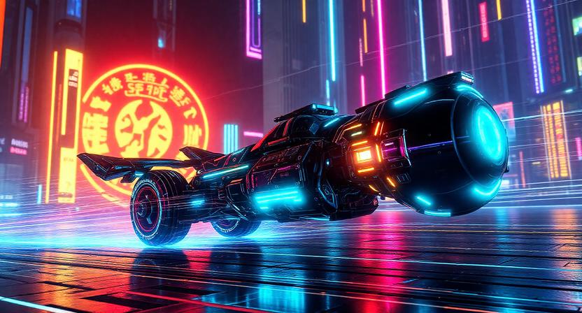 Indie and AA Games Filling the Gaps