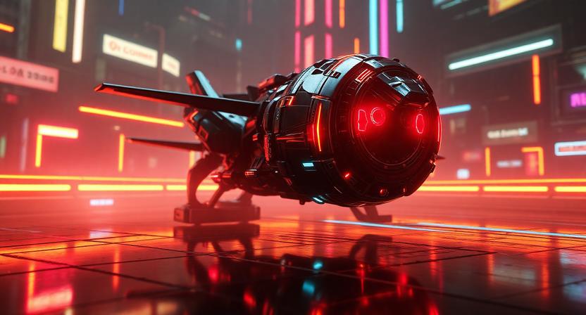 Engine Performance and Optimization Challenges