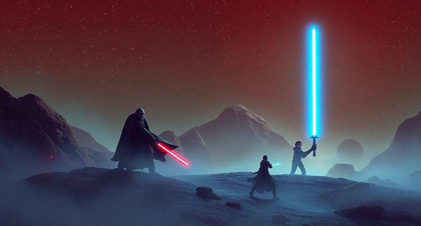 Star Wars Jedi: Survivor Technical Review