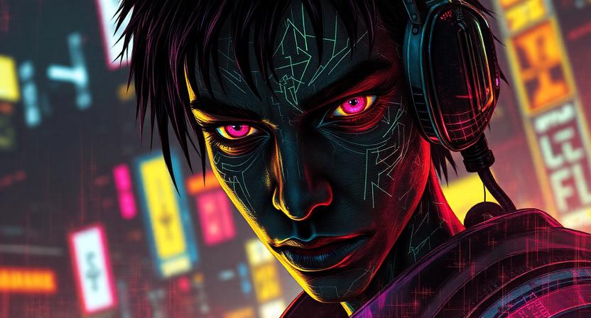AA Studios Gaining Prominence