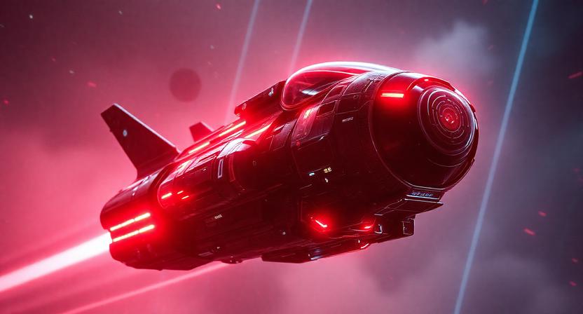 Starfield: Bethesda's Ambitious Space RPG