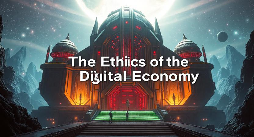 Monetization Strategies and Player Trust