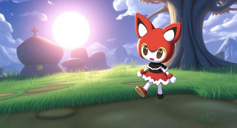 July Game Engines and Development Trends